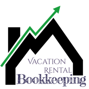 Vacation Rental Bookkeeping