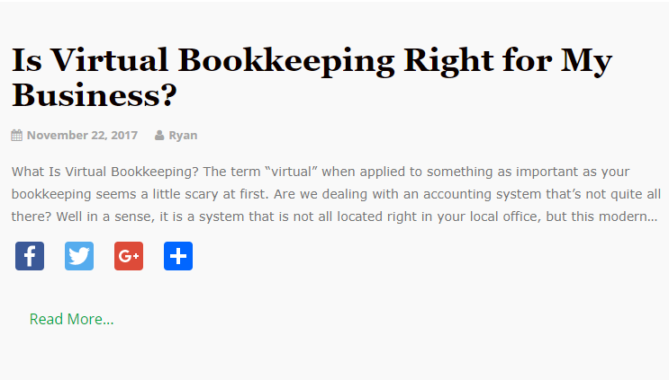 virtual bookkeeping thumbnail