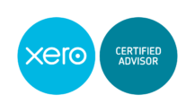 xero-certified-advisor-RG