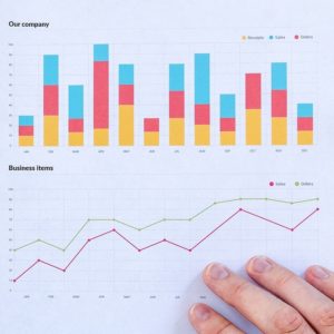 accrual method accounting