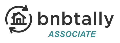 Bnbtally-Associate-Logo-CLRW_512x183