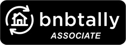 Bnbtally-Associate-Logo-WDRK_256x92