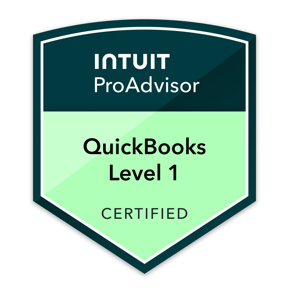 intuit-quickbooks-certification-level-1 (1)