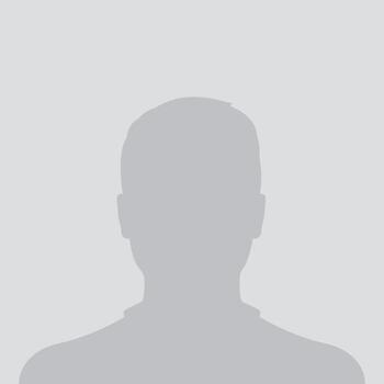 default-avatar-photo-placeholder-profile-icon-vector